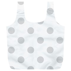 Polka Dots Back