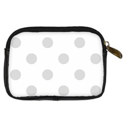 Polka Dots Back
