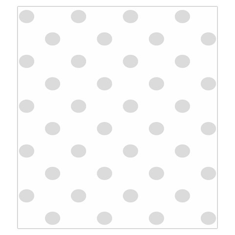 Polka Dots Front