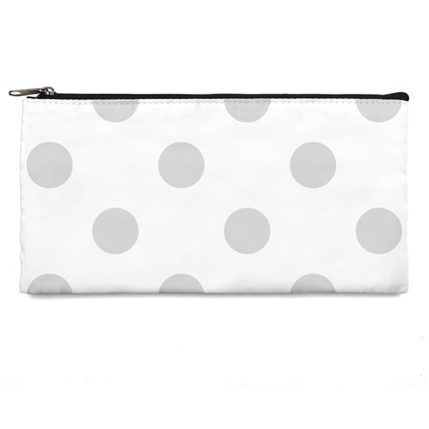 Polka Dots Front