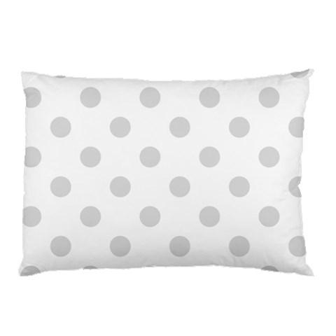 Polka Dots Front
