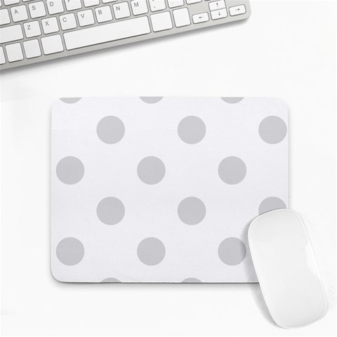 Polka Dots Front