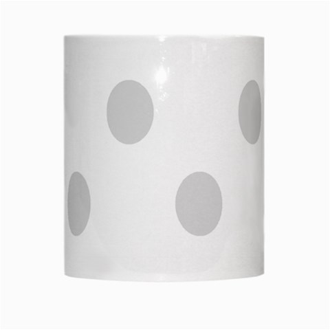 Polka Dots Center