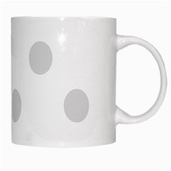 Polka Dots Right