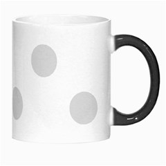 Polka Dots Right
