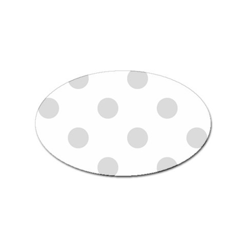 Polka Dots Front