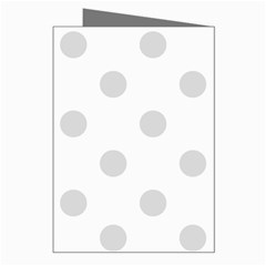 Polka Dots Right