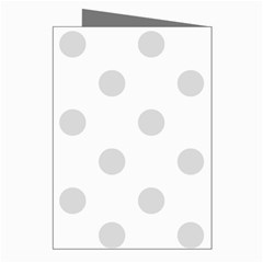 Polka Dots Right