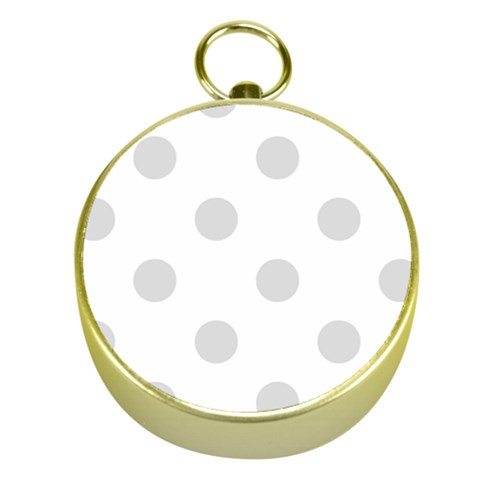 Polka Dots Front