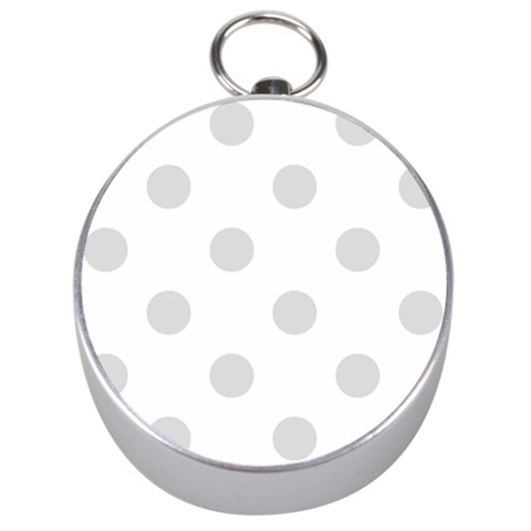 Polka Dots Front