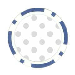 Polka Dots Front