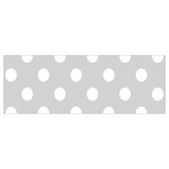Polka Dots Strap