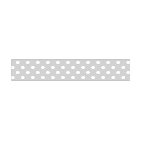 Polka Dots Front