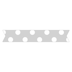 Polka Dots Strap