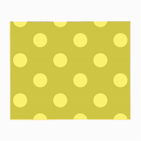 Polka Dots Front