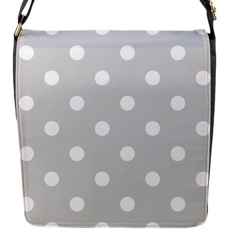 Polka Dots Front