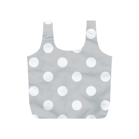 Polka Dots Front