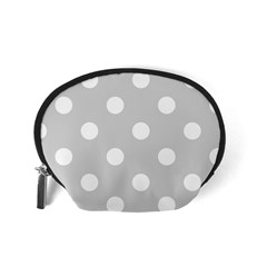 Polka Dots Back