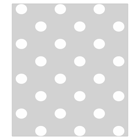 Polka Dots Front