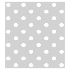 Polka Dots Front