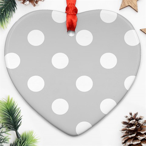 Polka Dots Front