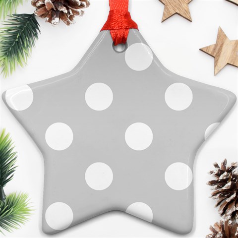 Polka Dots Front