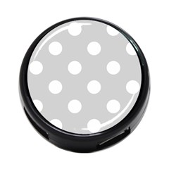 Polka Dots Front