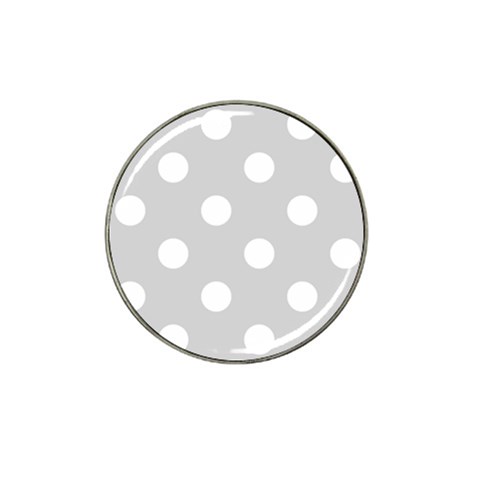 Polka Dots Front