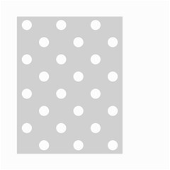 Polka Dots Back