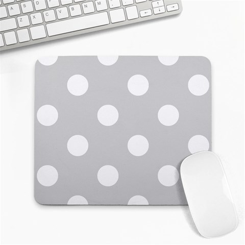 Polka Dots Front