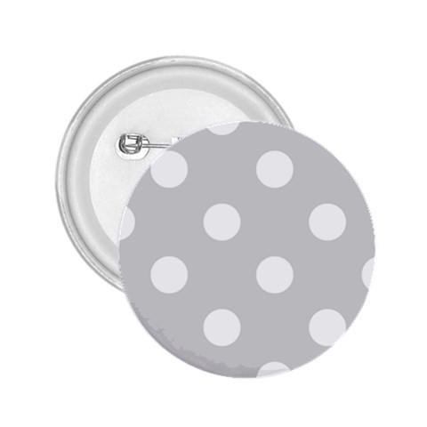Polka Dots Front