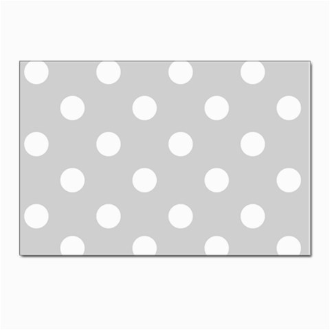 Polka Dots Front