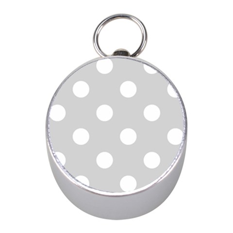 Polka Dots Front