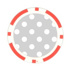 Polka Dots Front