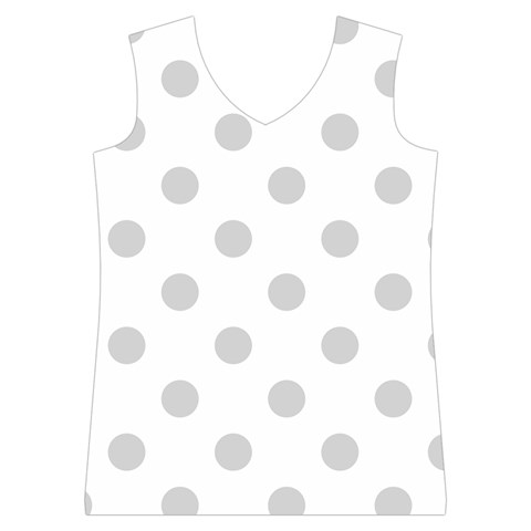 Polka Dots Front