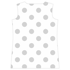 Polka Dots Back