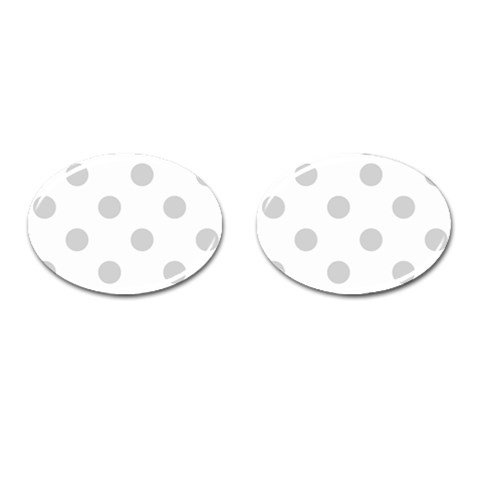 Polka Dots Front(Pair)