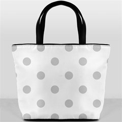 Polka Dots Back