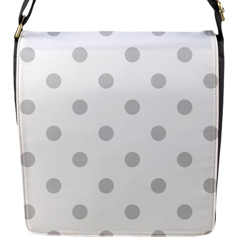 Polka Dots Front