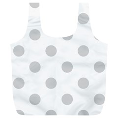 Polka Dots Back