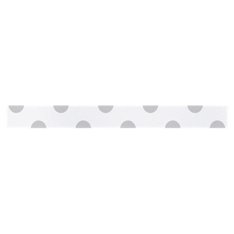 Polka Dots Strap