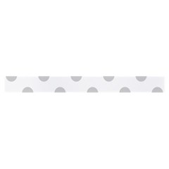 Polka Dots Strap
