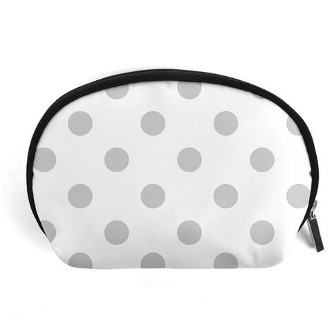 Polka Dots Front