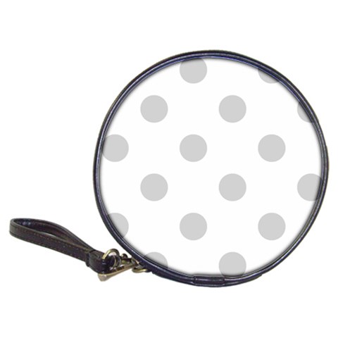 Polka Dots Front