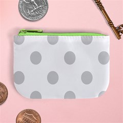 Polka Dots Front