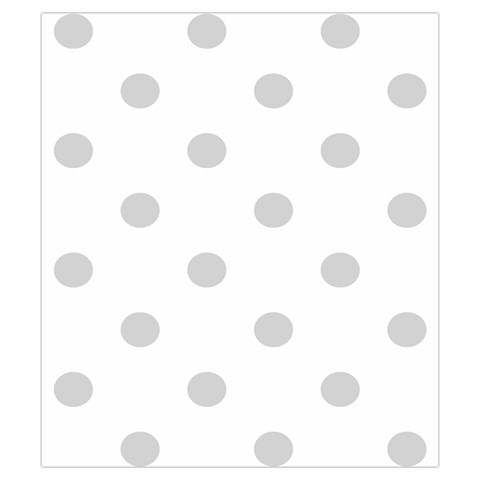 Polka Dots Front