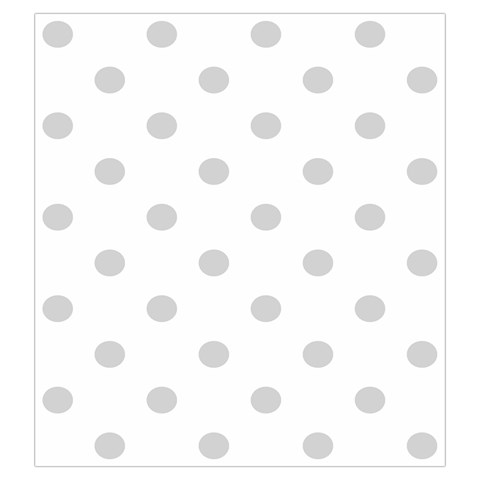 Polka Dots Front
