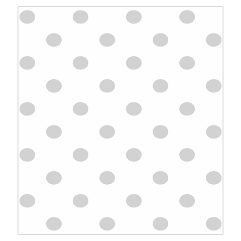 Polka Dots Front