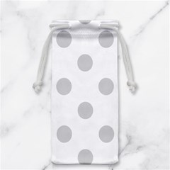 Polka Dots Back