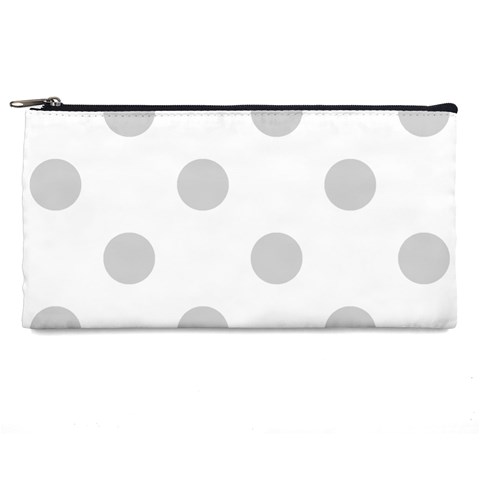 Polka Dots Front